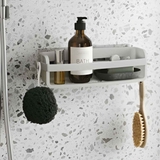 Umbra バス収納 バスラック | livingut | 詳細画像6