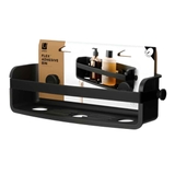 Umbra バス収納 バスラック | livingut | 詳細画像8