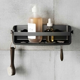 Umbra バス収納 バスラック | livingut | 詳細画像9