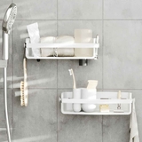 Umbra バス収納 バスラック | livingut | 詳細画像10