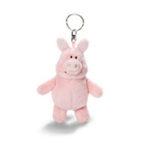 キーホルダー ぬいぐるみ STS | livingut | 詳細画像6 