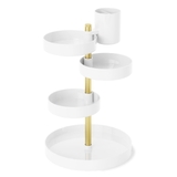 小物収納 Umbra ピルエット | livingut | 詳細画像11 