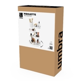 小物収納 Umbra ピルエット | livingut | 詳細画像13 