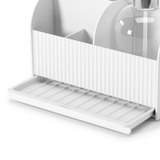 umbra スポンジラック スリング | livingut | 詳細画像6 