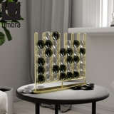 umbra オブジェ スタックス | livingut | 詳細画像1 