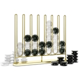 umbra オブジェ スタックス | livingut | 詳細画像7 