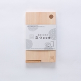 まな板 13×22cm STYLE | livingut | 詳細画像16 