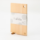 まな板 18×30cm STYLE | livingut | 詳細画像14 