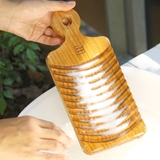 洗濯板 STYLE JAPAN | livingut | 詳細画像1