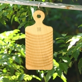 洗濯板 STYLE JAPAN | livingut | 詳細画像4