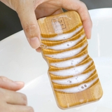 洗濯板 STYLE JAPAN | livingut | 詳細画像1 