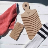 洗濯板 STYLE JAPAN | livingut | 詳細画像4 