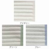 バスマット 吸水名人 30×50cm | livingut | 詳細画像3