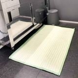 バスマット 吸水名人 60×100cm | livingut | 詳細画像14