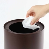 ゴミ箱 6L リップルダストカン | livingut | 詳細画像9 