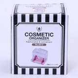 収納ケース コスメ収納 綿棒ケース | livingut | 詳細画像6 