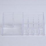 収納ケース コスメ収納 マルチオーガナイザー | livingut | 詳細画像4