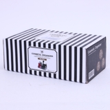 収納ケース コスメ収納 マルチオーガナイザー | livingut | 詳細画像5