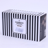 収納ケース コスメ収納 マルチオーガナイザー | livingut | 詳細画像6