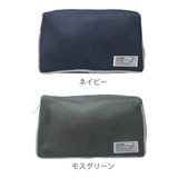 洗濯ネット LAID BACK | livingut | 詳細画像2 