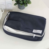 洗濯ネット LAID BACK | livingut | 詳細画像16 