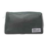 洗濯ネット LAID BACK | livingut | 詳細画像20 