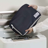 洗濯ネット LAID BACK | livingut | 詳細画像3 