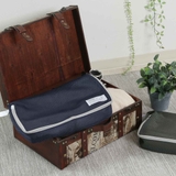 洗濯ネット LAID BACK | livingut | 詳細画像8 