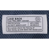 洗濯ネット LAID BACK | livingut | 詳細画像9
