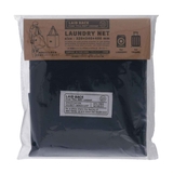 洗濯ネット LAID BACK | livingut | 詳細画像4 