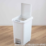 ゴミ箱 30L 2WAY | livingut | 詳細画像11 