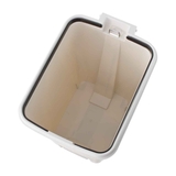 ゴミ箱 30L 2WAY | livingut | 詳細画像17 