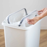 ゴミ箱 30L 2WAY | livingut | 詳細画像10 