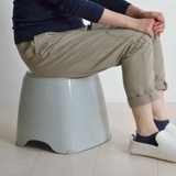風呂椅子 30 5cm | livingut | 詳細画像6