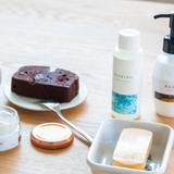 レザーケアクリーム RASHIKU 日本製 | livingut | 詳細画像11 