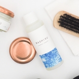 レザークリーナー RASHIKU 100ml | livingut | 詳細画像3 