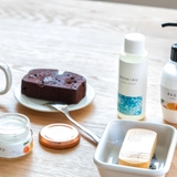 レザークリーナー RASHIKU 100ml | livingut | 詳細画像4 