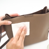 レザーケアセット RASHIKU 日本製 | livingut | 詳細画像10