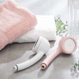 シャワーヘッド AIRY DROP | livingut | 詳細画像14 