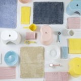 シャワーヘッド AIRY DROP | livingut | 詳細画像16 