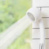 シャワーヘッド AIRY DROP | livingut | 詳細画像17 