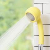 シャワーヘッド AIRY DROP | livingut | 詳細画像19 