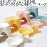 手桶 AIRY DROP | livingut | 詳細画像2 