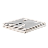 ランドリーバスケット 折りたたみ ピアット | livingut | 詳細画像12