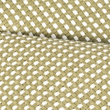 ランドリーバスケット 折りたたみ ピアット | livingut | 詳細画像13