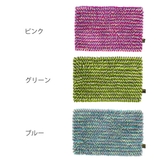 バスマット 40×60cm マイクロファイバー | livingut | 詳細画像2