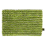 バスマット 40×60cm マイクロファイバー | livingut | 詳細画像19