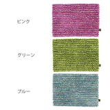 バスマット 50×70cm マイクロファイバー | livingut | 詳細画像2