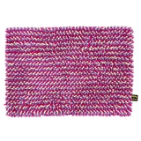 バスマット 50×70cm マイクロファイバー | livingut | 詳細画像18
