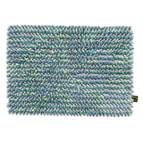 バスマット 50×70cm マイクロファイバー | livingut | 詳細画像20